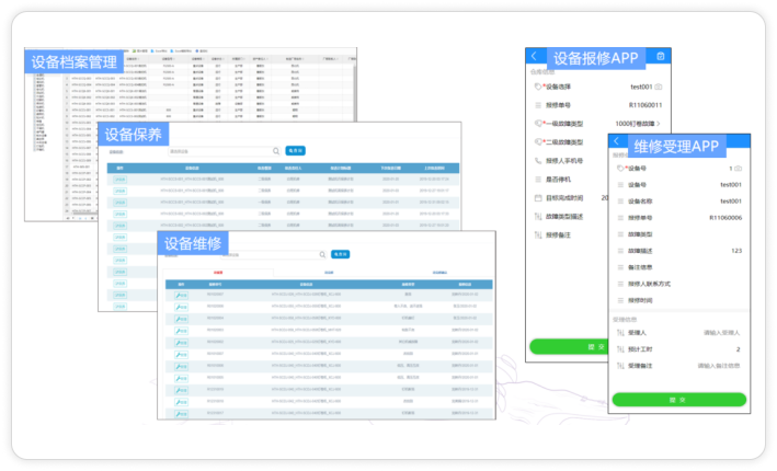 制药股份案例图