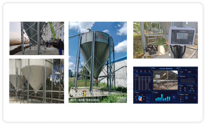 养殖企业案例图