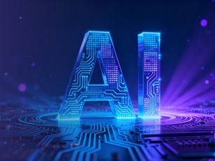 AI工业智能体解决方案